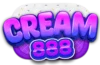 CREAM888